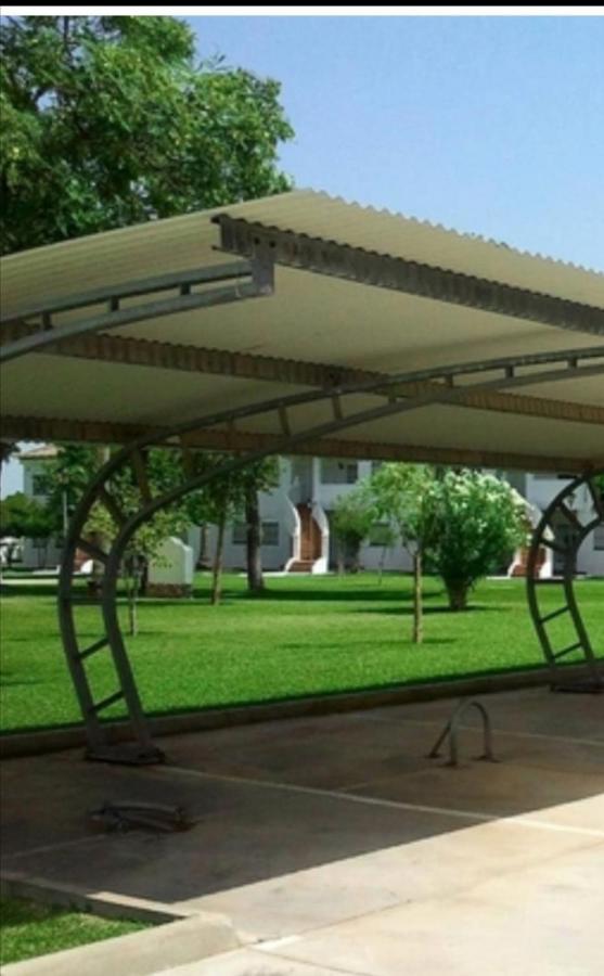 奇克拉纳－德拉弗龙特拉La Barrosa-Novo Sancti Petri, Wifi, Aire Acondicionado, Parking公寓 外观 照片